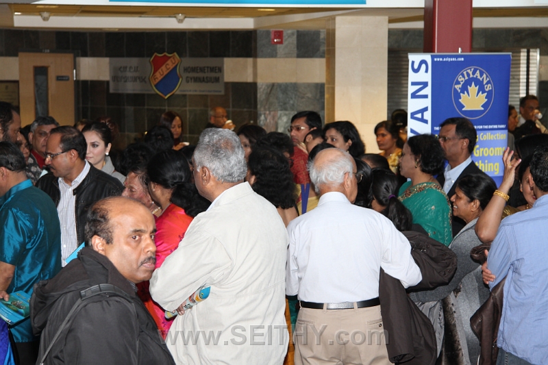 LORDKRISHNA-TORONTO300313SEITHY (4)